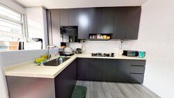 Blk 102 Pasir Ris Street 12 (Pasir Ris), HDB 4 Rooms #624539071
